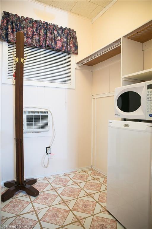 299 15 Highway Property Photo 11