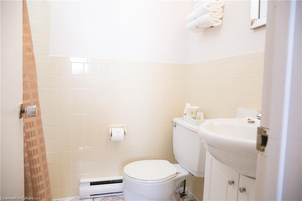 299 15 Highway Property Photo 12