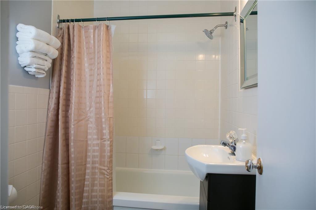 299 15 Highway Property Photo 13