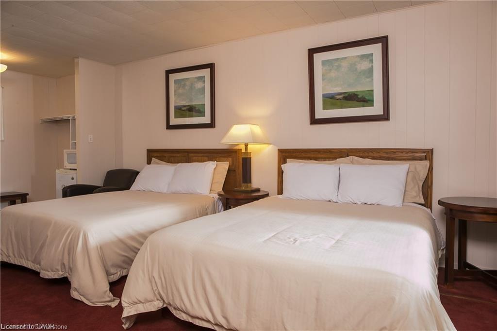 299 15 Highway Property Photo 14