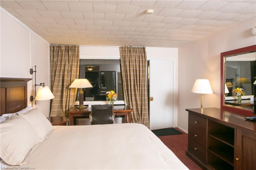 299 15 Highway Property Photo 19