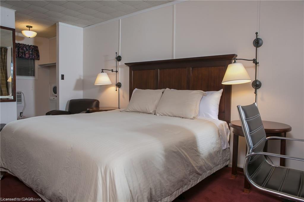 299 15 Highway Property Photo 20