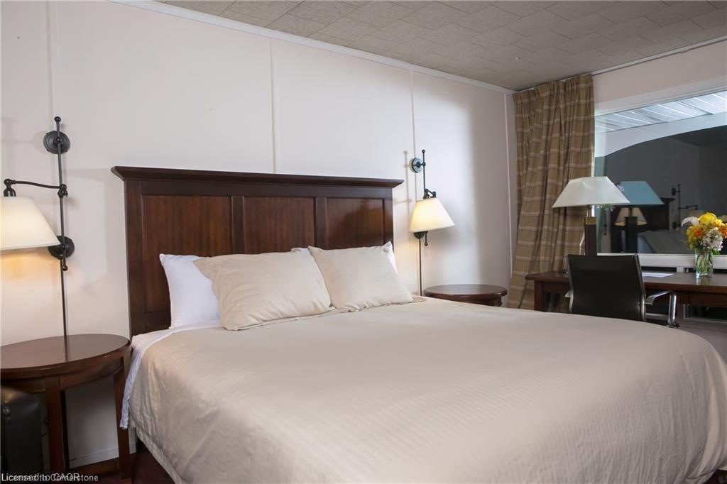 299 15 Highway Property Photo 21