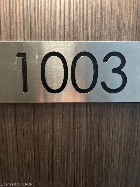 1003-550 North Service Road Property Photo 2