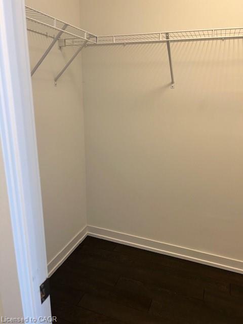 1003-550 North Service Road Property Photo 4