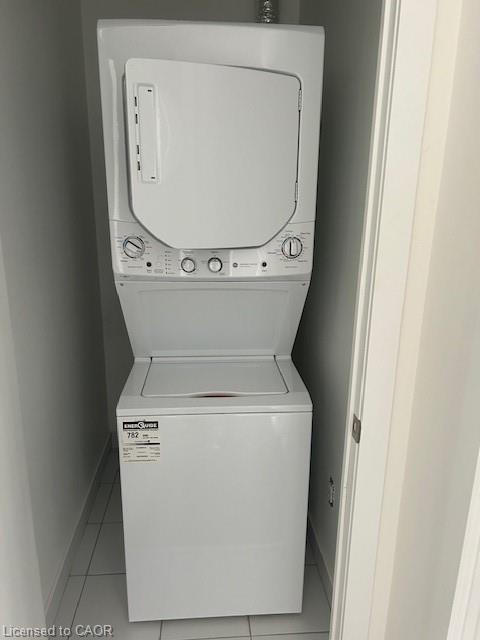 1003-550 North Service Road Property Photo 8