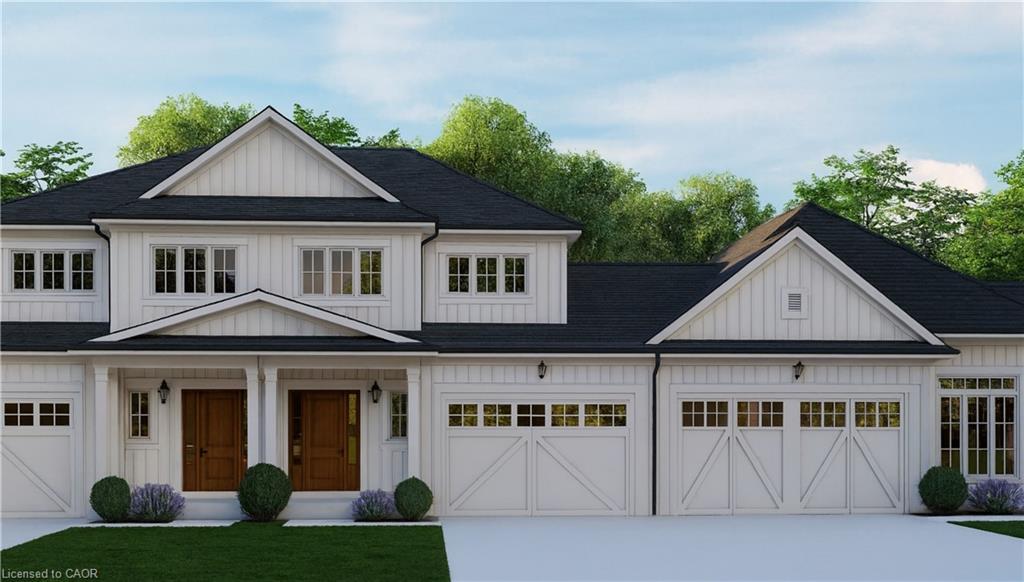 10 Hilborn Street Property Photo 1