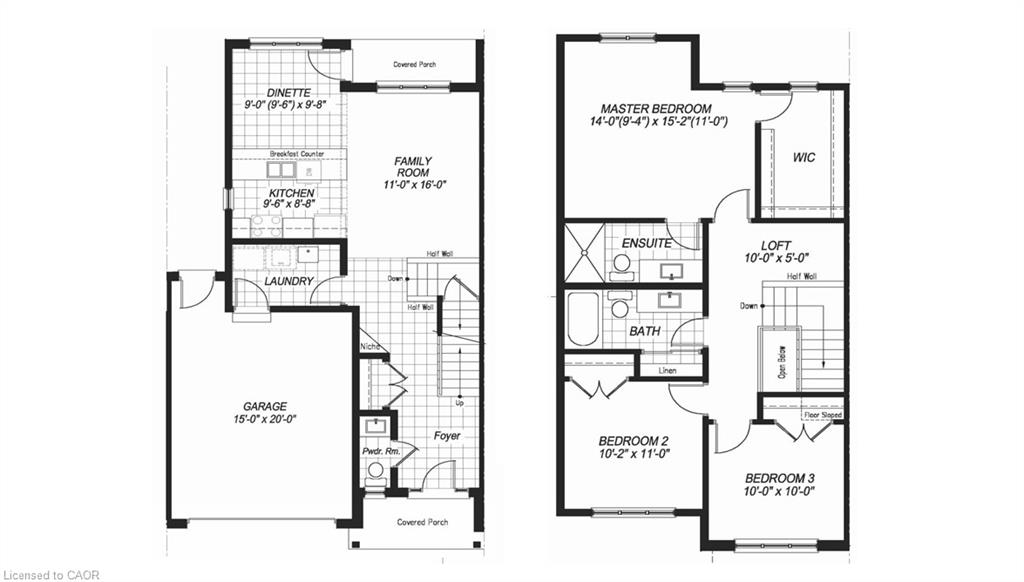 10 Hilborn Street Property Photo 2