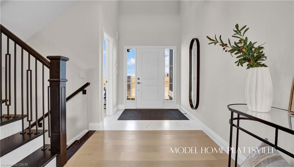 10 Hilborn Street Property Photo 3