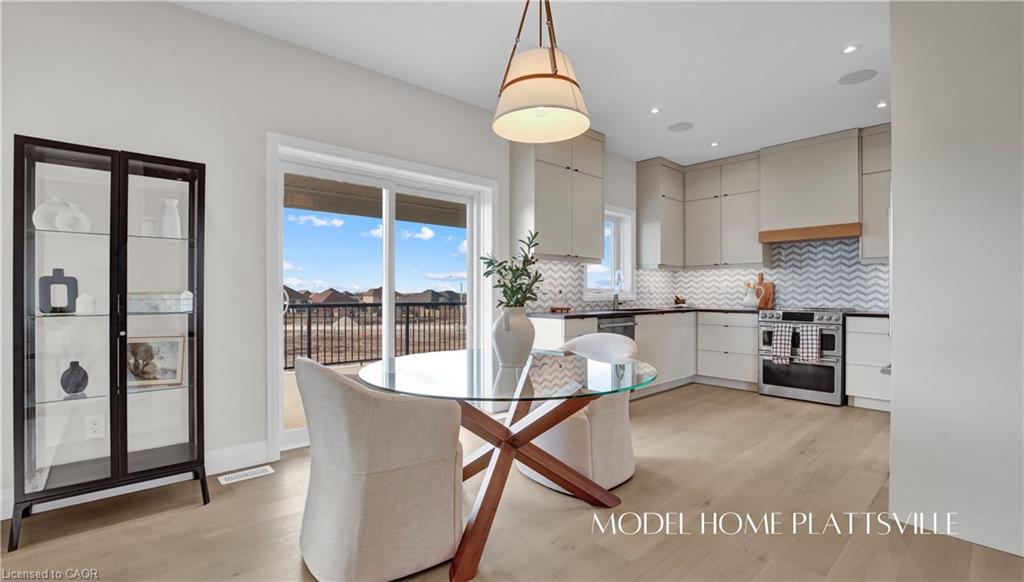 10 Hilborn Street Property Photo 5