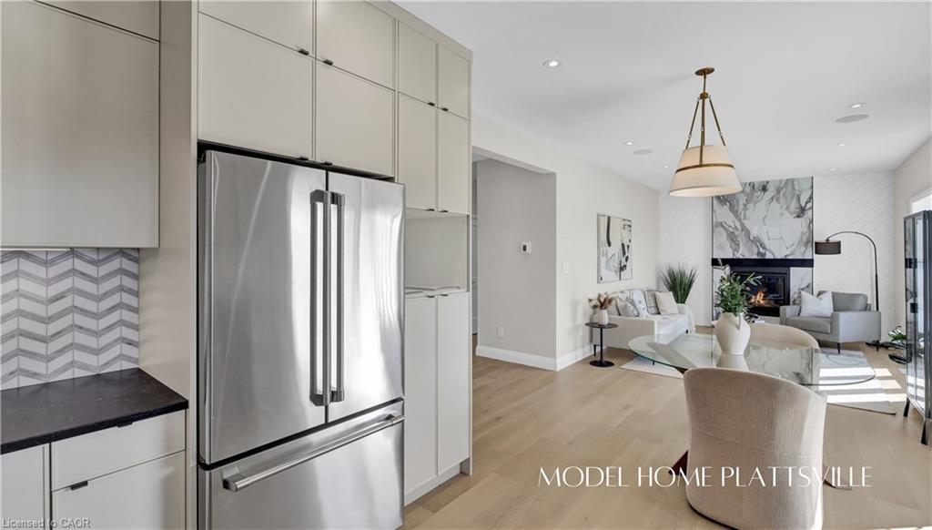 10 Hilborn Street Property Photo 6