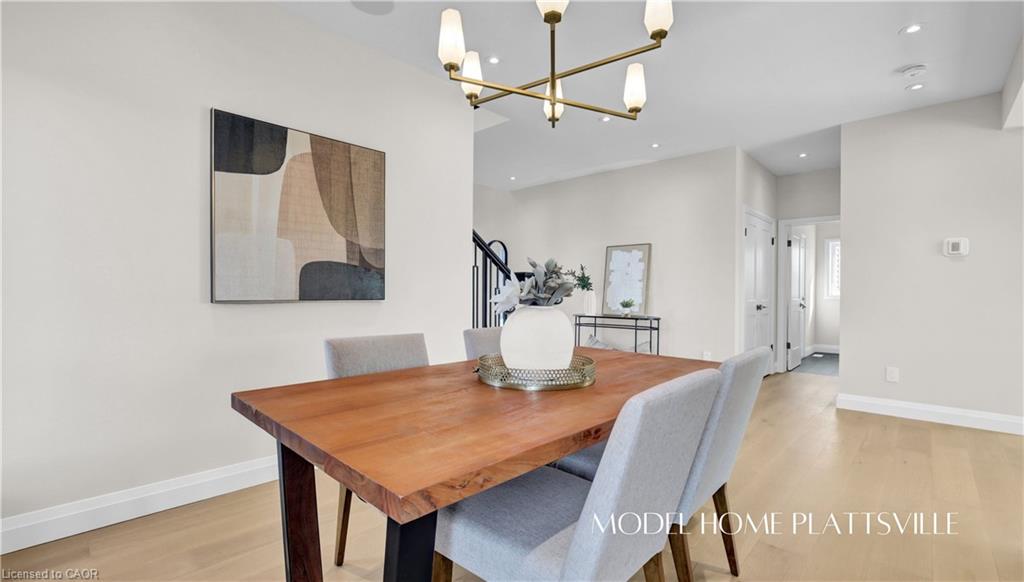 10 Hilborn Street Property Photo 7