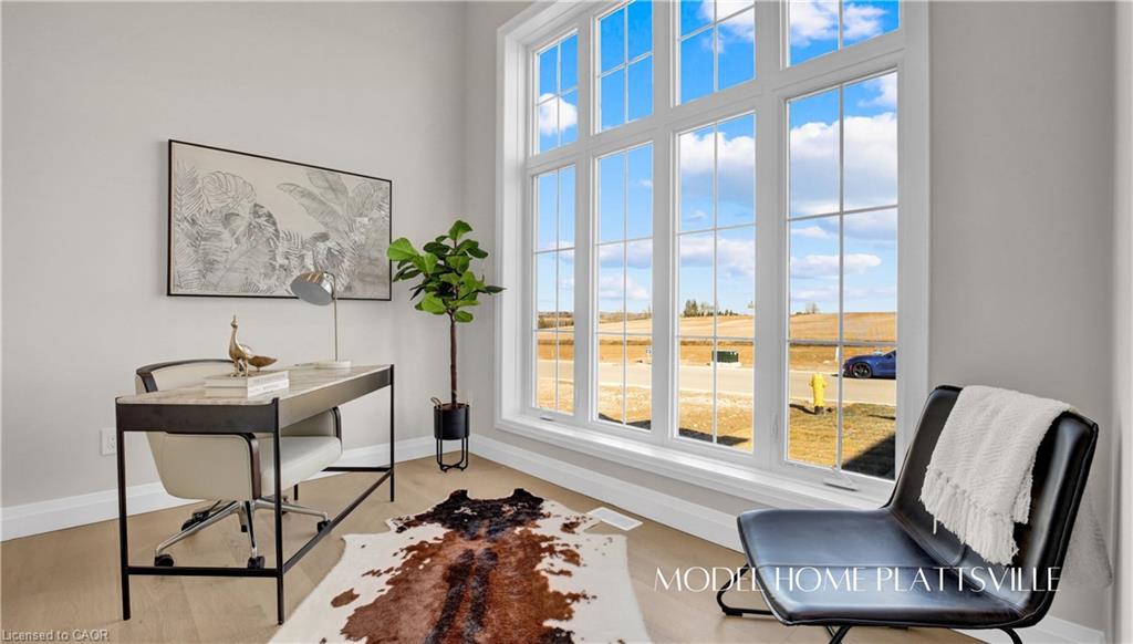 10 Hilborn Street Property Photo 8