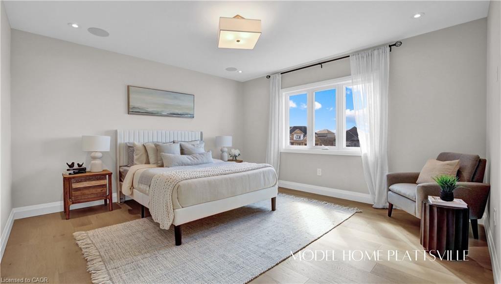 10 Hilborn Street Property Photo 9