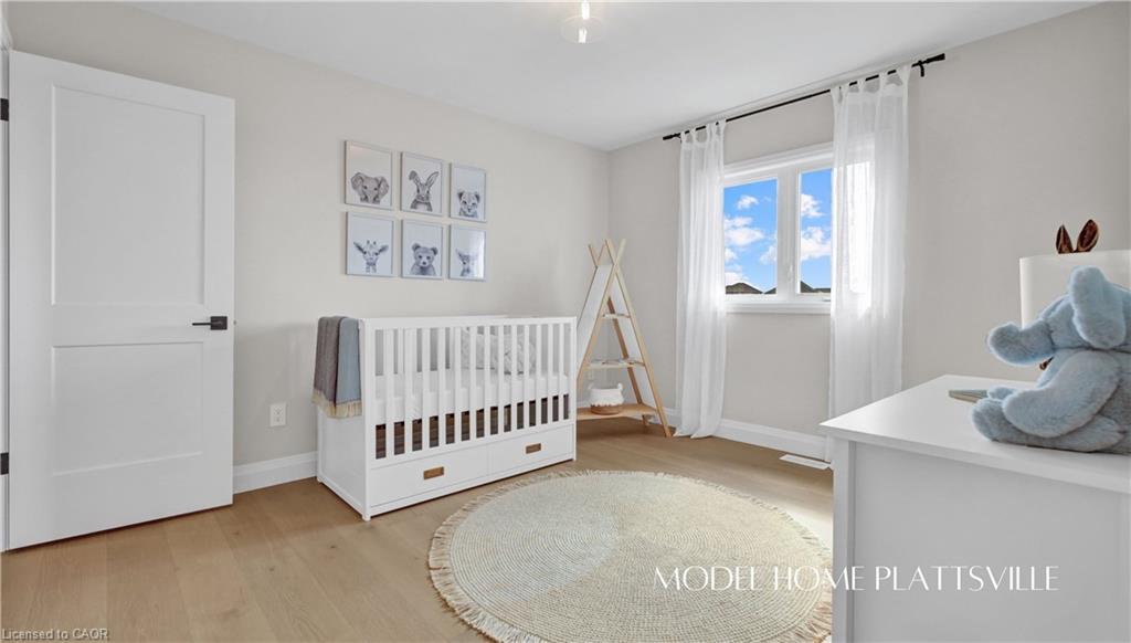 10 Hilborn Street Property Photo 11