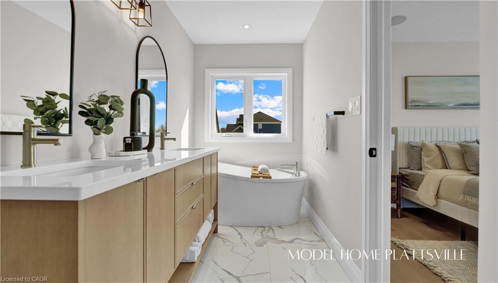 10 Hilborn Street Property Photo 12