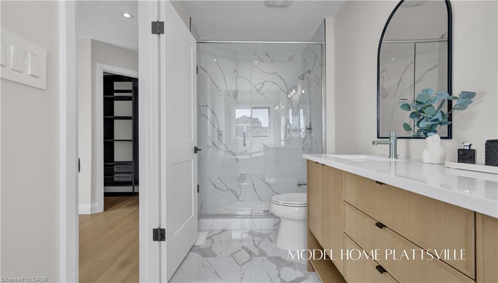 10 Hilborn Street Property Photo 13