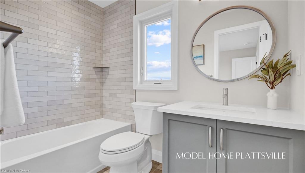 10 Hilborn Street Property Photo 14