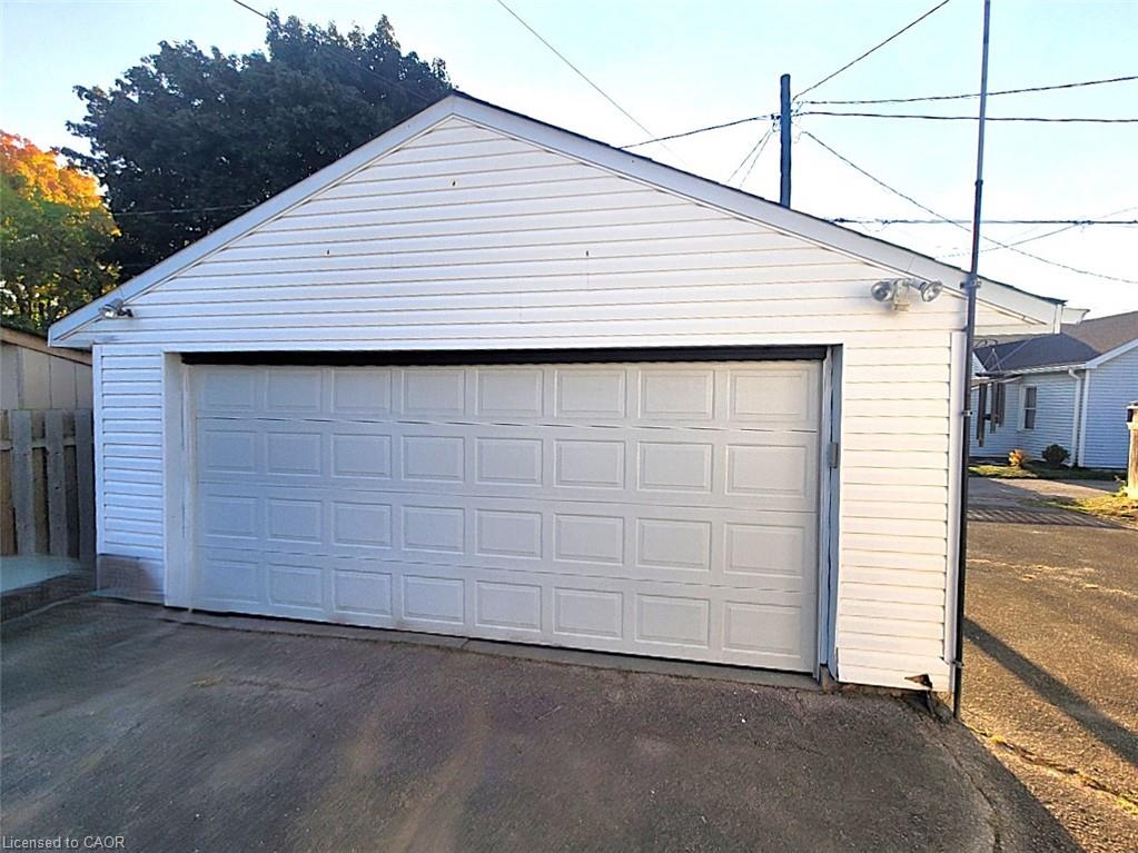 146 Whitley Street Property Photo 3