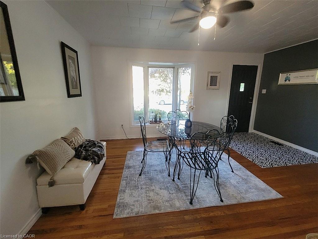 146 Whitley Street Property Photo 4