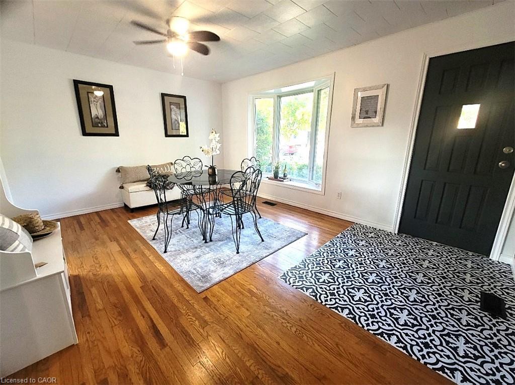 146 Whitley Street Property Photo 5