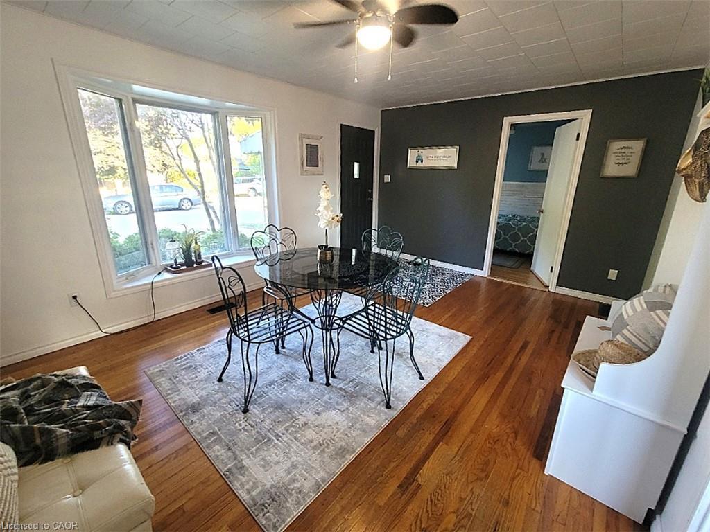 146 Whitley Street Property Photo 6