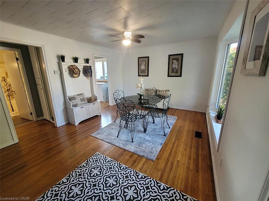 146 Whitley Street Property Photo 7