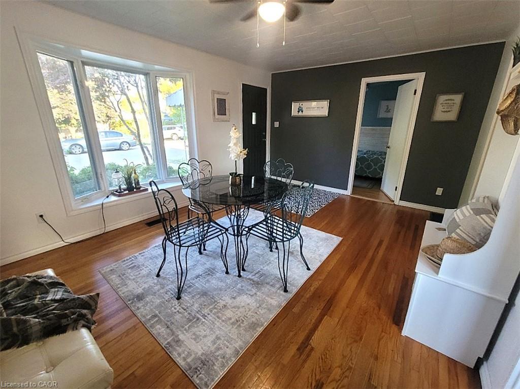 146 Whitley Street Property Photo 8