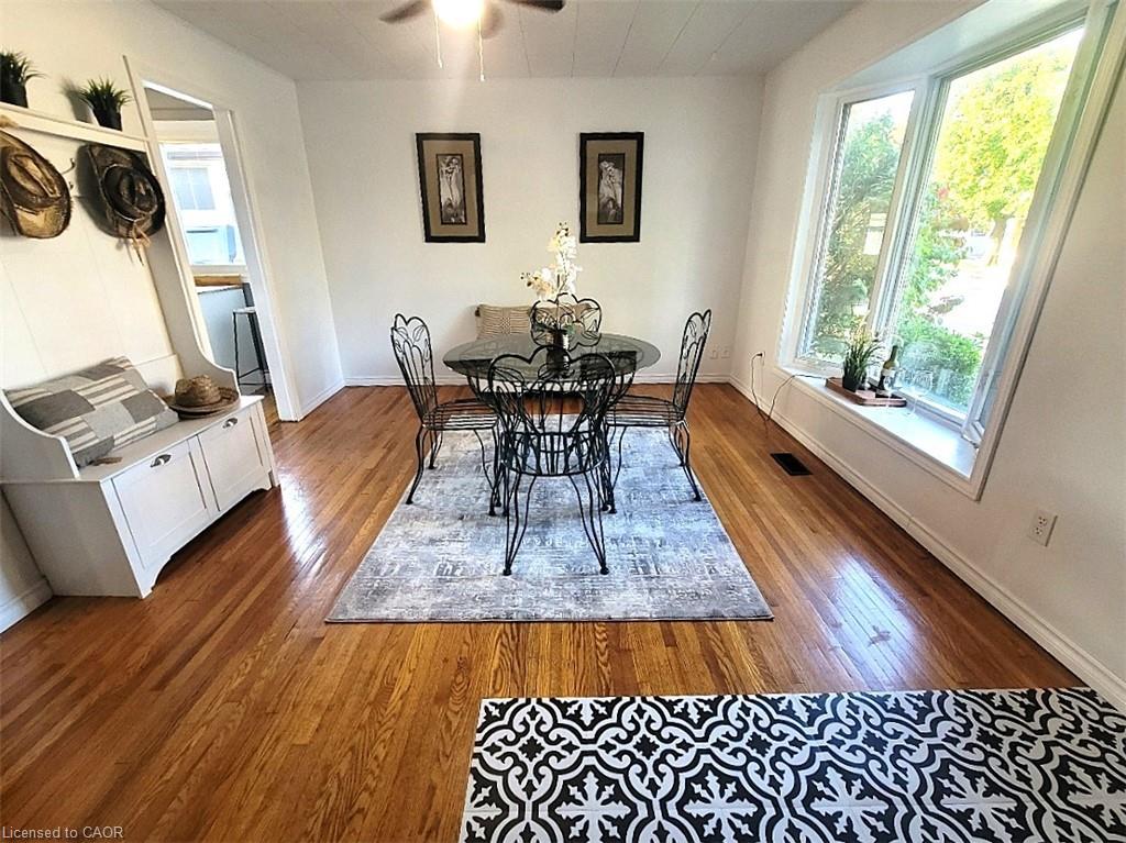 146 Whitley Street Property Photo 9