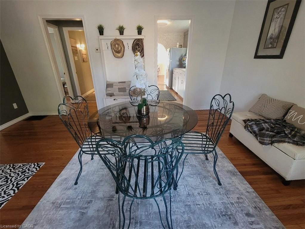 146 Whitley Street Property Photo 10