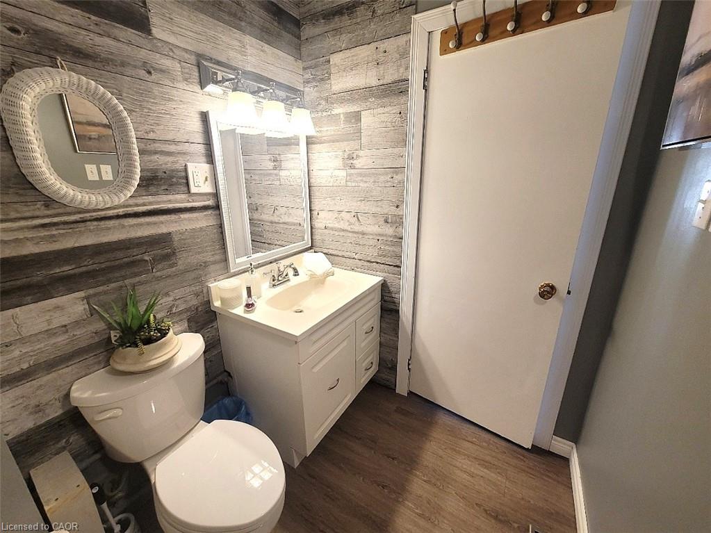 146 Whitley Street Property Photo 11