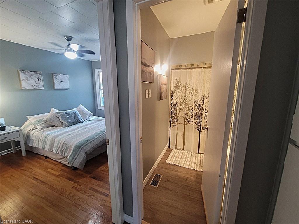 146 Whitley Street Property Photo 15