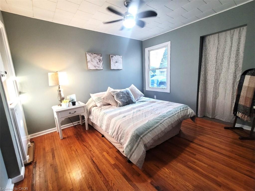 146 Whitley Street Property Photo 16