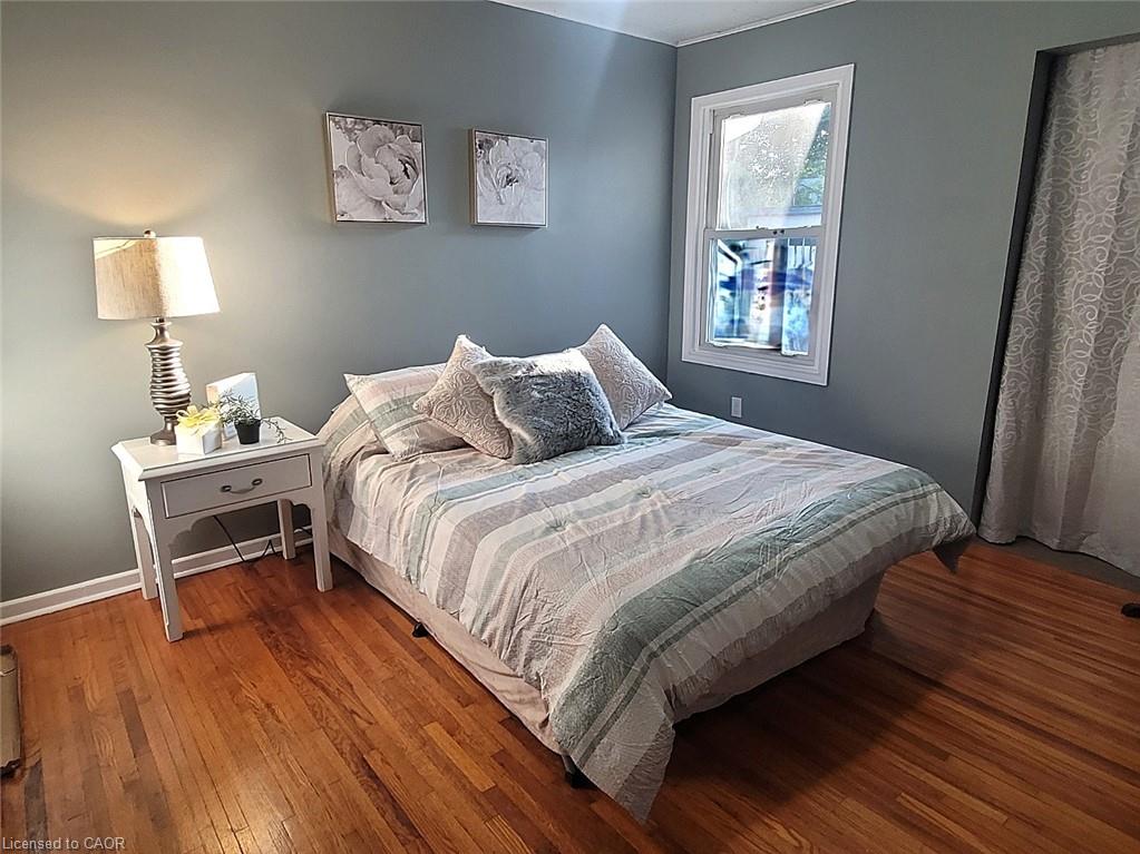 146 Whitley Street Property Photo 18