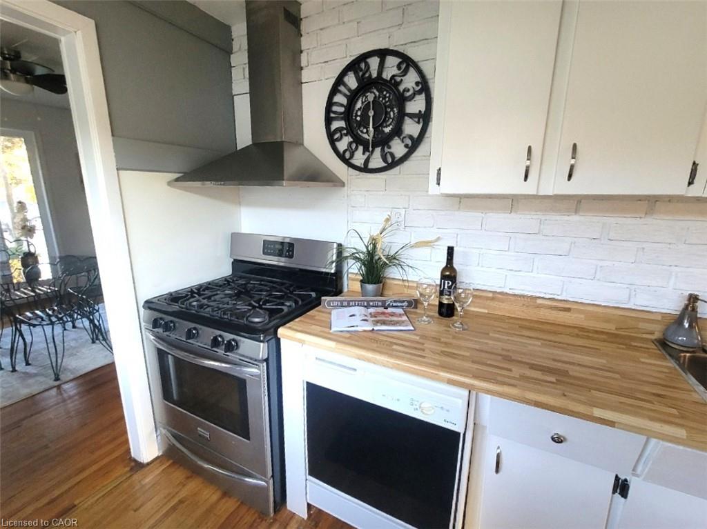 146 Whitley Street Property Photo 20