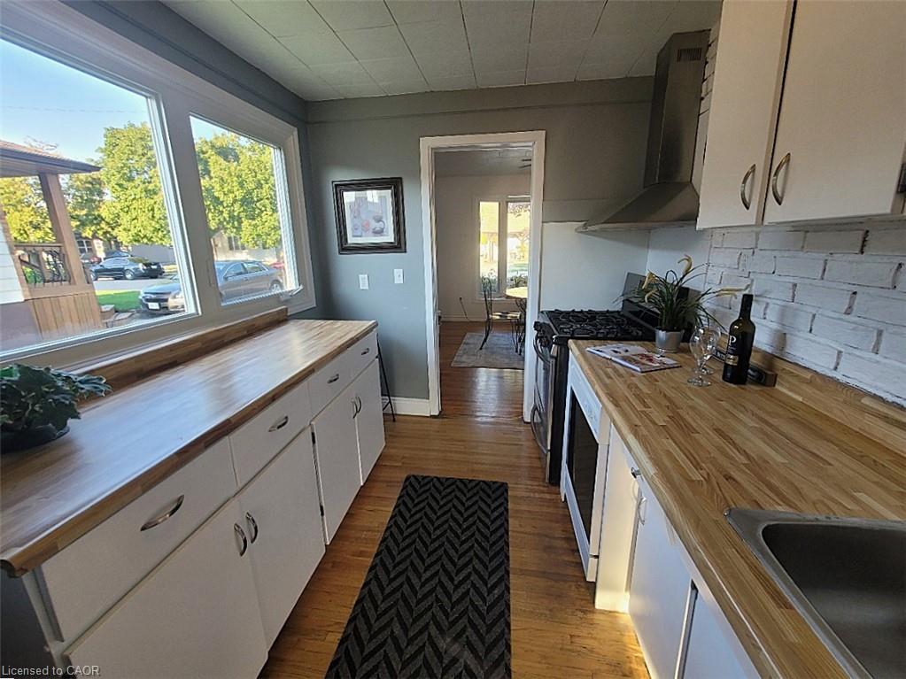 146 Whitley Street Property Photo 21