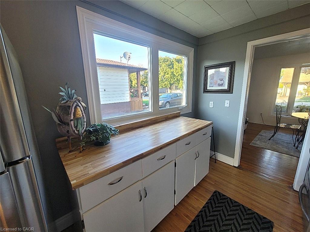 146 Whitley Street Property Photo 23