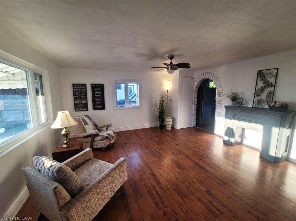 146 Whitley Street Property Photo 26