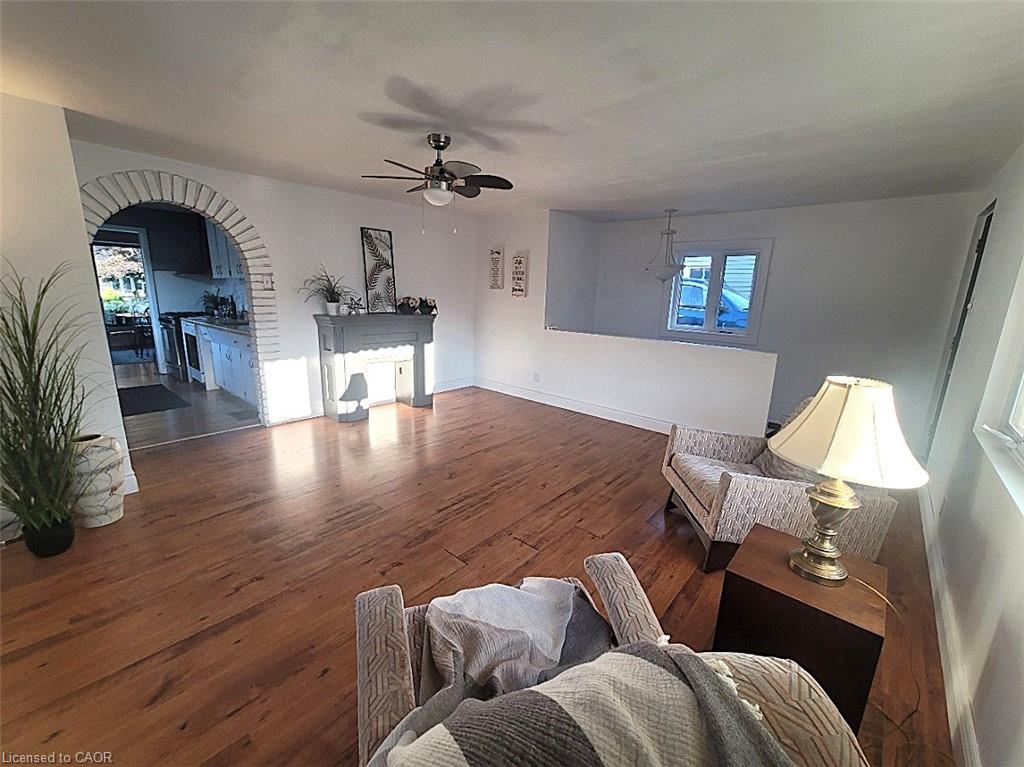 146 Whitley Street Property Photo 27