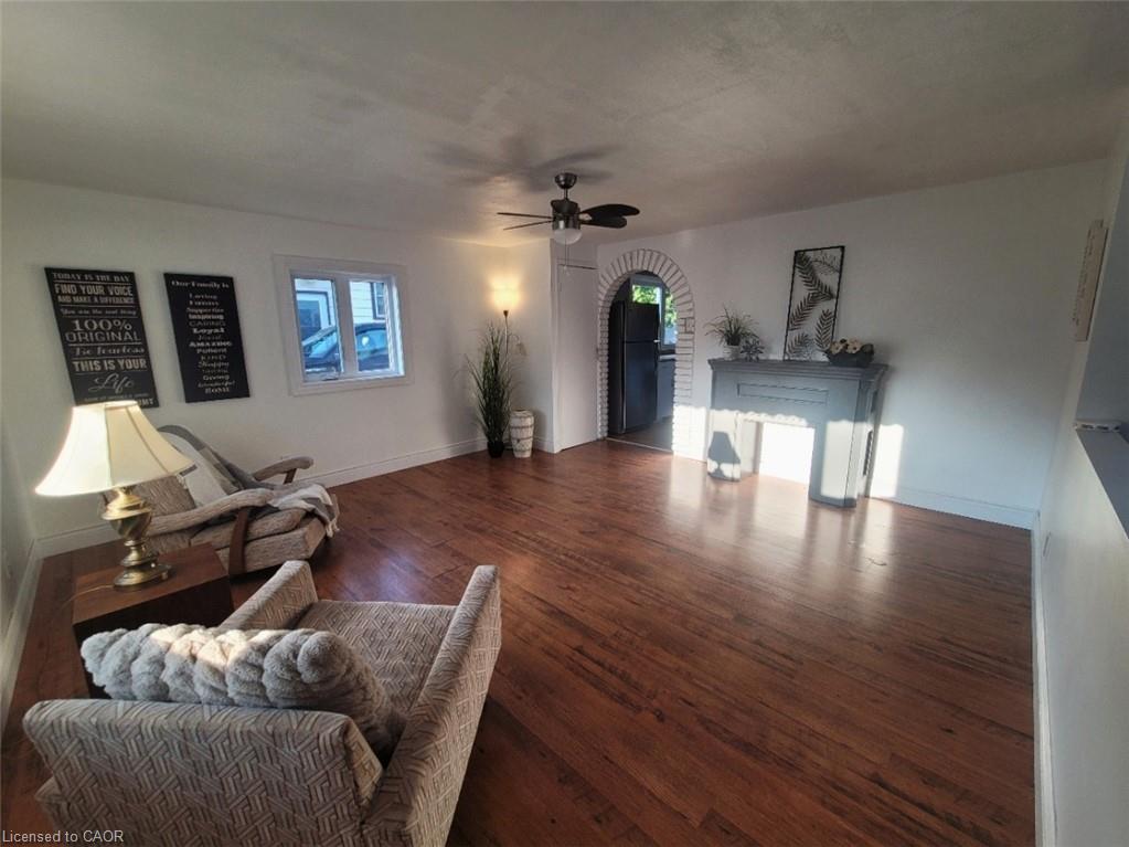 146 Whitley Street Property Photo 28