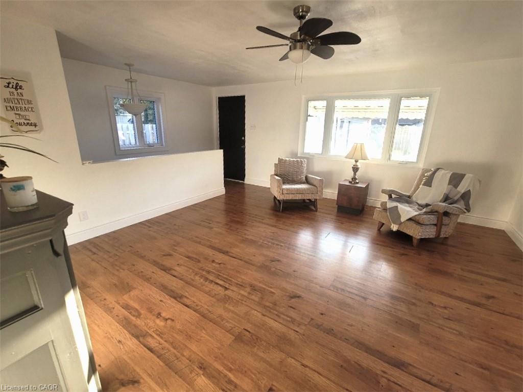 146 Whitley Street Property Photo 29