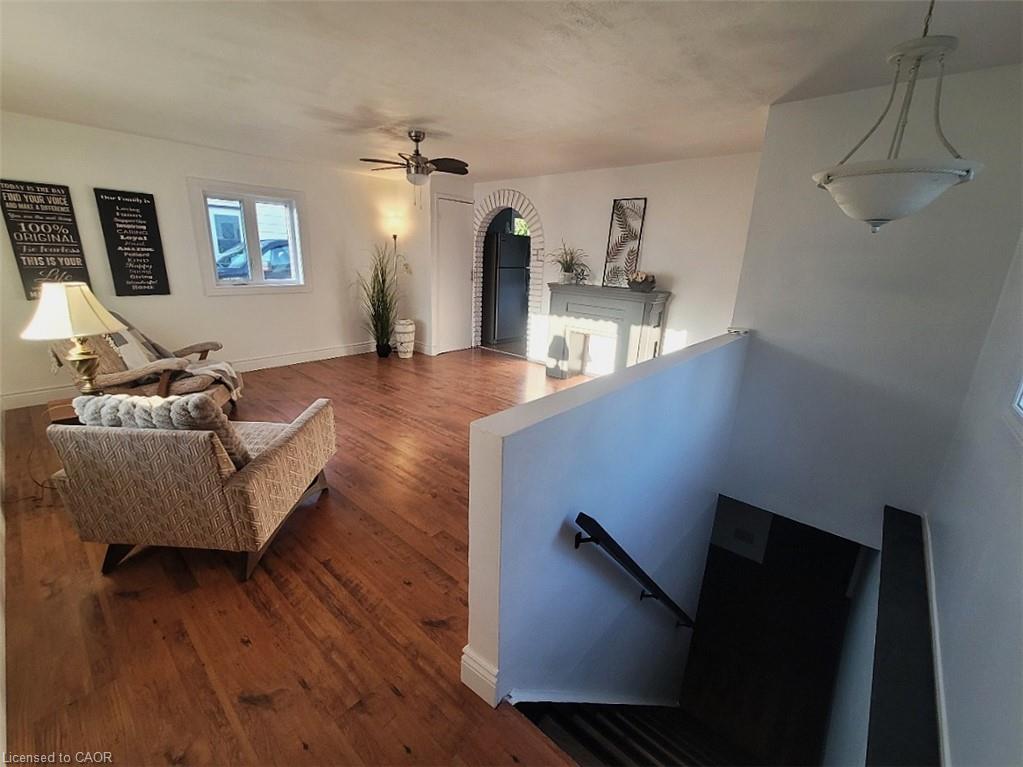 146 Whitley Street Property Photo 30