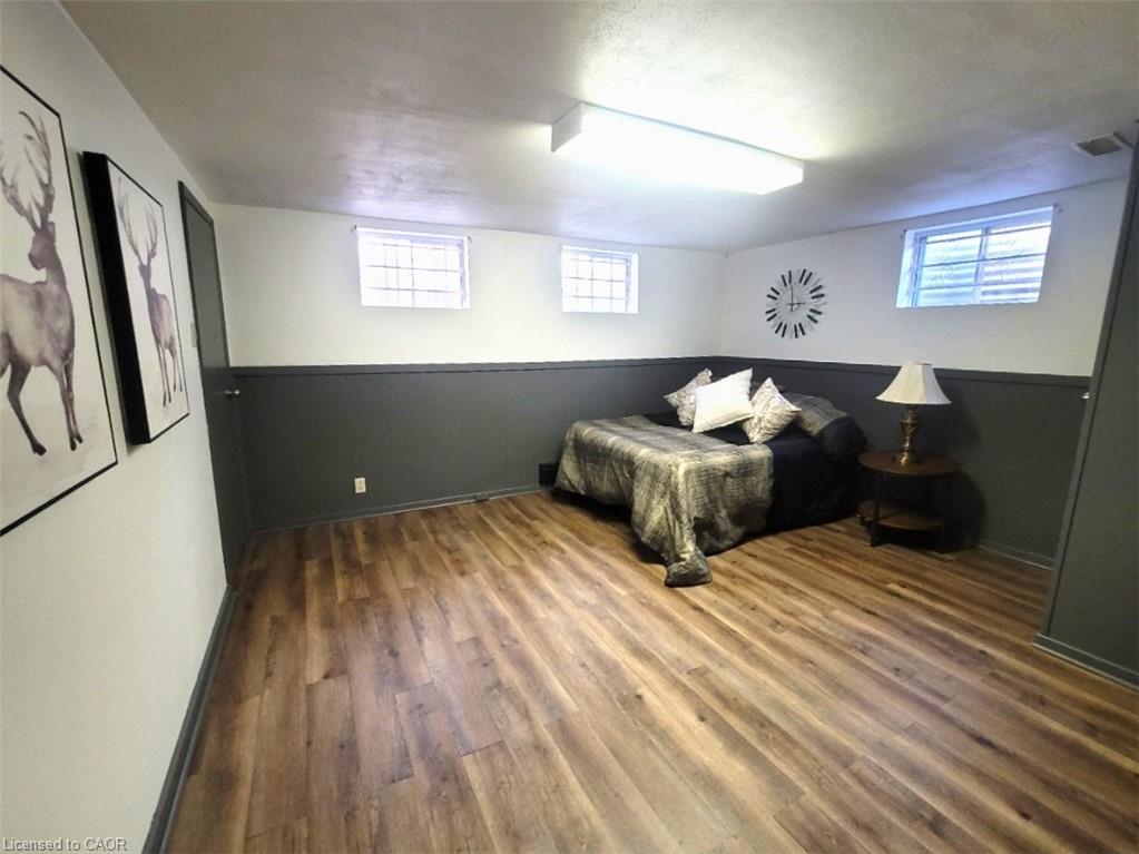 146 Whitley Street Property Photo 32