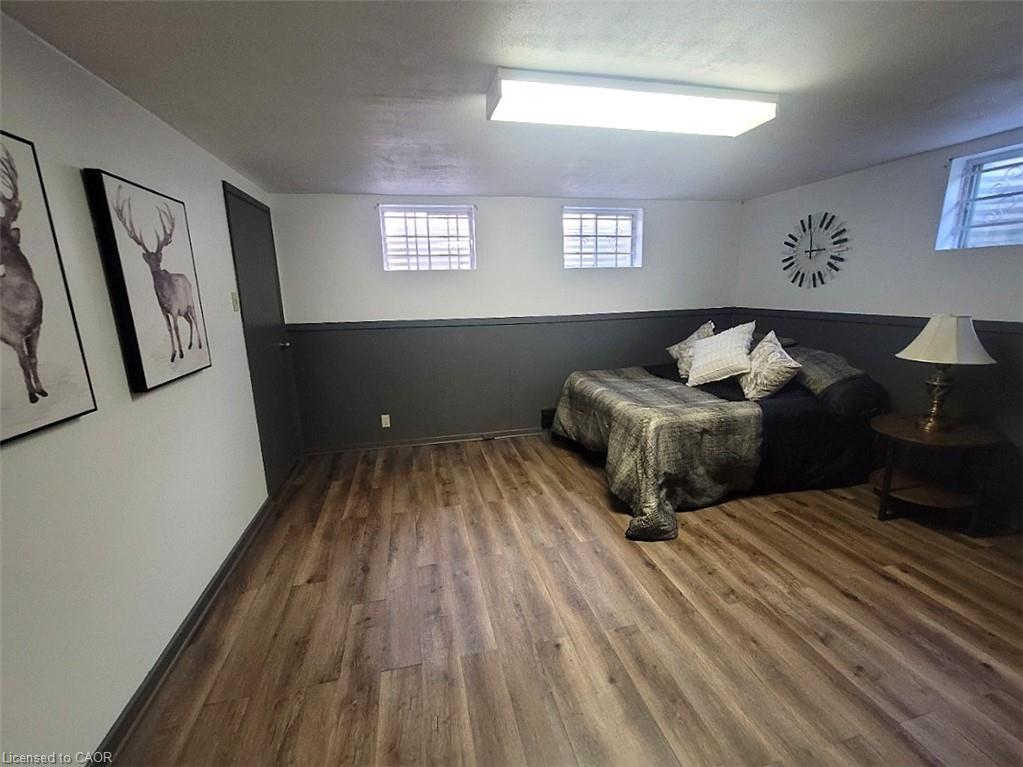 146 Whitley Street Property Photo 33