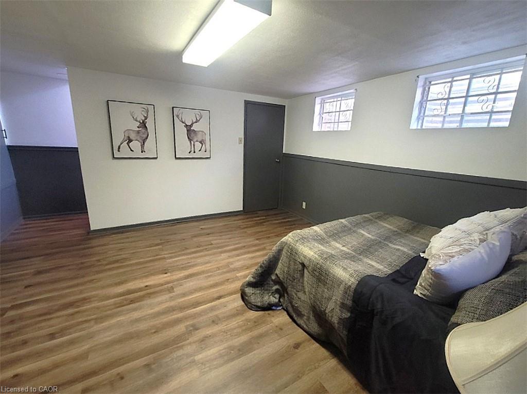 146 Whitley Street Property Photo 34