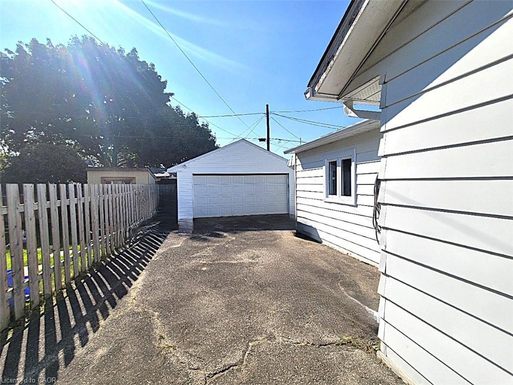 146 Whitley Street Property Photo 36