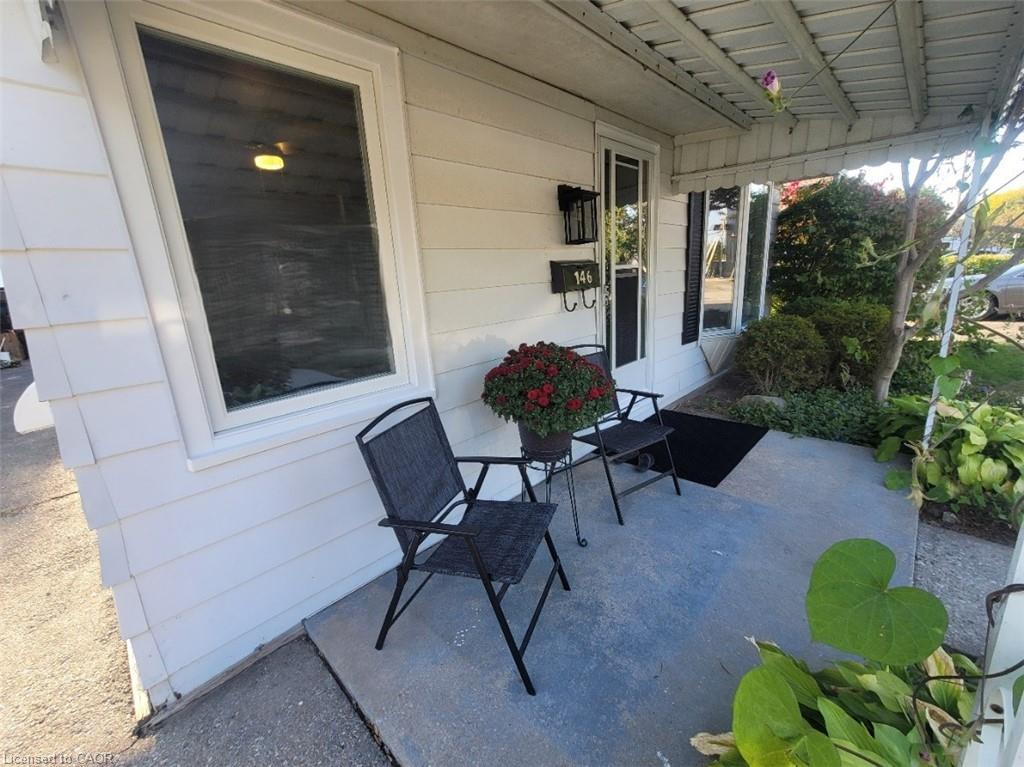 146 Whitley Street Property Photo 37