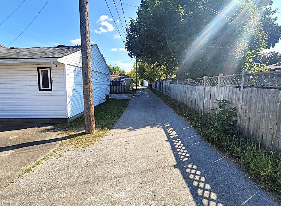 146 Whitley Street Property Photo 39