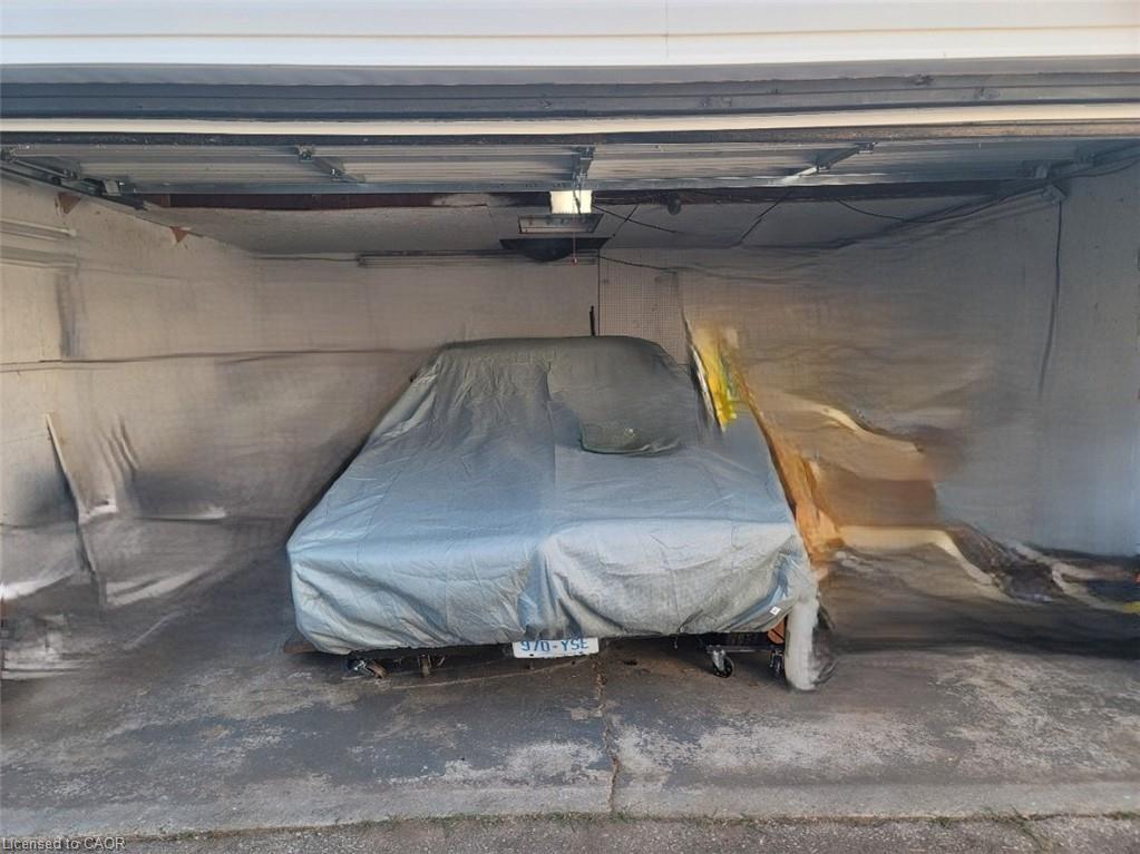 146 Whitley Street Property Photo 43