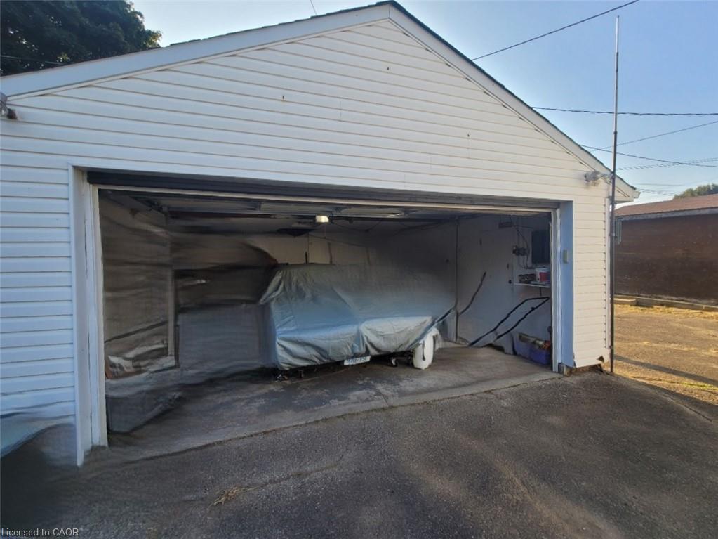 146 Whitley Street Property Photo 44